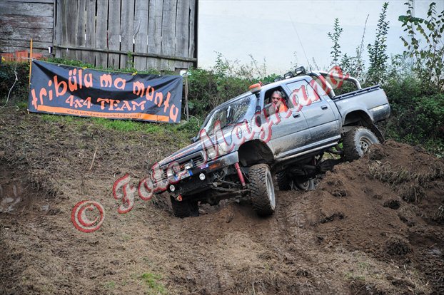 DSC_3769.jpg
